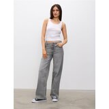 Sinsay Wide leg traperice | shoptok.hr