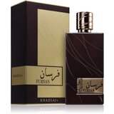 Khadlaj Fursan Brown parfumska voda uniseks 100 ml | Shoptok.si