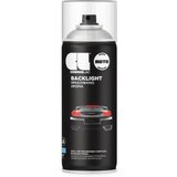  SPREJ ZA FARBANJE TRANSPARENTNI CRVENI 400ml | Eponuda.ba