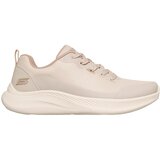 Skechers Bobs Moda Flex patike | Eponuda.com