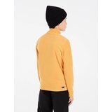  Boys' sweatshirt PERFECTY JR | Eponuda.ba