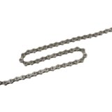  Lanac Shimano Cn-Hg71, 138 Karika, Uklj. Ampoule Type Connect Pin X1, Ind.Pack Cijene