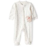 Carter's zeka za bebe devojčice | Eponuda.com