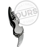  Štopciger - Otvarač za vina | ePonuda.com