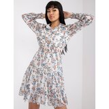 Italy Moda Dress-DHJ-SK-C2212.35-white | shoptok.hr