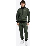 Benlee Men's tracksuit slim fit | shoptok.hr