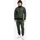 Benlee Men's tracksuit slim fit