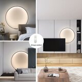  immax neo 07245-80- prigušiva led svetiljka fino LED/50W/230V 80cm tuya + do | Eponuda.com