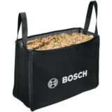 Bosch vreća za prikupljanje 28L | shoptok.hr