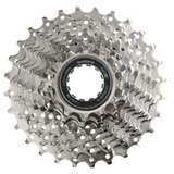 Shimano tiagra cs-hg500 12-28t Kasetni lančanik 10 brzina ( ICSHG50010228 ) | ePonuda.com