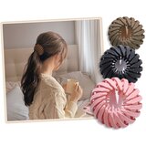 Smania Set kopči za kosu Evelyn | shoptok.hr