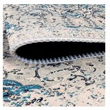 Conceptum Hypnose tepih (120x180) Woobtny0231 | ePonuda.com