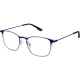 New Balance optical Frame