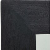 Livetastic STENSKO OGLEDALO, 100/180/2,5 cm les, steklo | Shoptok.si