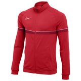 Nike Drifit Academy 21 Crvena | shoptok.hr