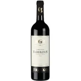 Traško Fabulos Cabernet Franc