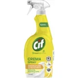 odmašćivač pumpica 650ml Limun