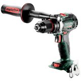 Metabo BS 18 LTX BL I 602358840 akumulatorska bušilica 18 V bez baterije, uklj. kofer | Eponuda.ba