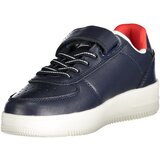 GAS SPORTS FOOTWEAR CHILDREN BLUE | ePonuda.com