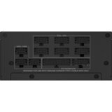Corsair napajanje SF1000 1000W/SFX/80+Platinum/modularno/crna | ePonuda.com