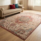 Asiatic Carpets Tepih 120x160 cm Raja – | shoptok.hr
