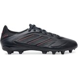 Adidas Čevlji za nagomet Copa Pure 3 League Firm/Multi-Ground ID9052 Črna | Shoptok.si