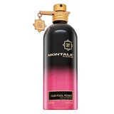 Oud Fool Roses parfemska voda uniseks 100 ml