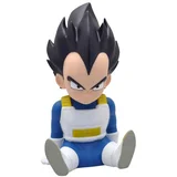 Kasica - Vegeta, 15 cm