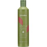 EchosLine Colour Protection Christmas Set darilni set za barvane lase | Shoptok.si