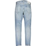 Calvin Klein MEN&#39;S DENIM JEANS BLUE | shoptok.hr