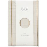 Södahl Pamučan stolnjak 140x320 cm Line – | shoptok.hr
