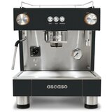 Ascaso aparat za kafu 1 group (44 cm) | Eponuda.com