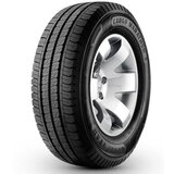 Goodyear 235/65 R16C cargo marathon 115/113R letnja guma Cene