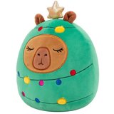 Squishmallows Plišasta igrača Lijjian – | Shoptok.si