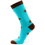  Radana socks | Shoptok.si