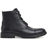 PepeJeans muške Fred Land čizme PMS50245_999 Cene