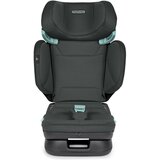 Peg-Perego Avtosedež Viaggio Flex i-Size Metal 100-150 cm | Shoptok.si