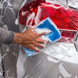  Višenamjenska pjena za čišćenje Foam Pro | shoptok.hr