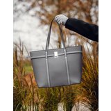 Vuch Barrie Grey | shoptok.hr