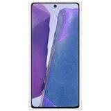 Samsung original ovitek clear protective ef-gn980cwe za galaxy note 20 n980 - bel | Shoptok.si