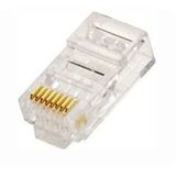 SLINK SL-RJ460 Cat6 RJ-45 konektor | Eponuda.ba