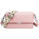 Vuch Kasia Dusty Pink | ePonuda.com