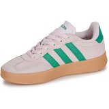 Adidas BARREDA Bež | shoptok.hr
