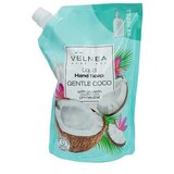 Velnea tečni sapun za ruke kokos 1000ml