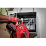 Milwaukee zamijenski uložak čelična traka 72 m 48-44-5178 | Eponuda.ba