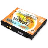  Baterija za Samsung D820 1200 mAh | Eponuda.com