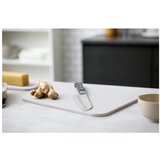 Rosti Deska za rezanje 26x36 cm Choptima – | Shoptok.si