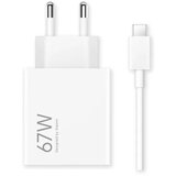 Xiaomi punjac HyperCharge 67W BHR9465EU | Eponuda.ba