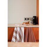 Tiseco Home Studio Bombažne kuhinjske krpe v kompletu 3 ks 51x74 cm Marra – | Shoptok.si