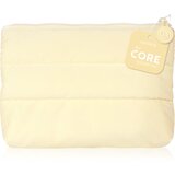 Catrice My Core Essentials neseser za šminku C01 Stretch & Store | Eponuda.com